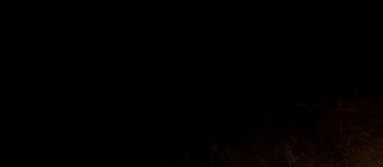 quý cô bí ẩn - secret lady chapter 107 36