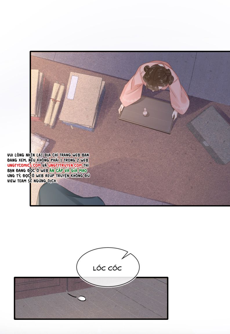 tù long chapter 97 37