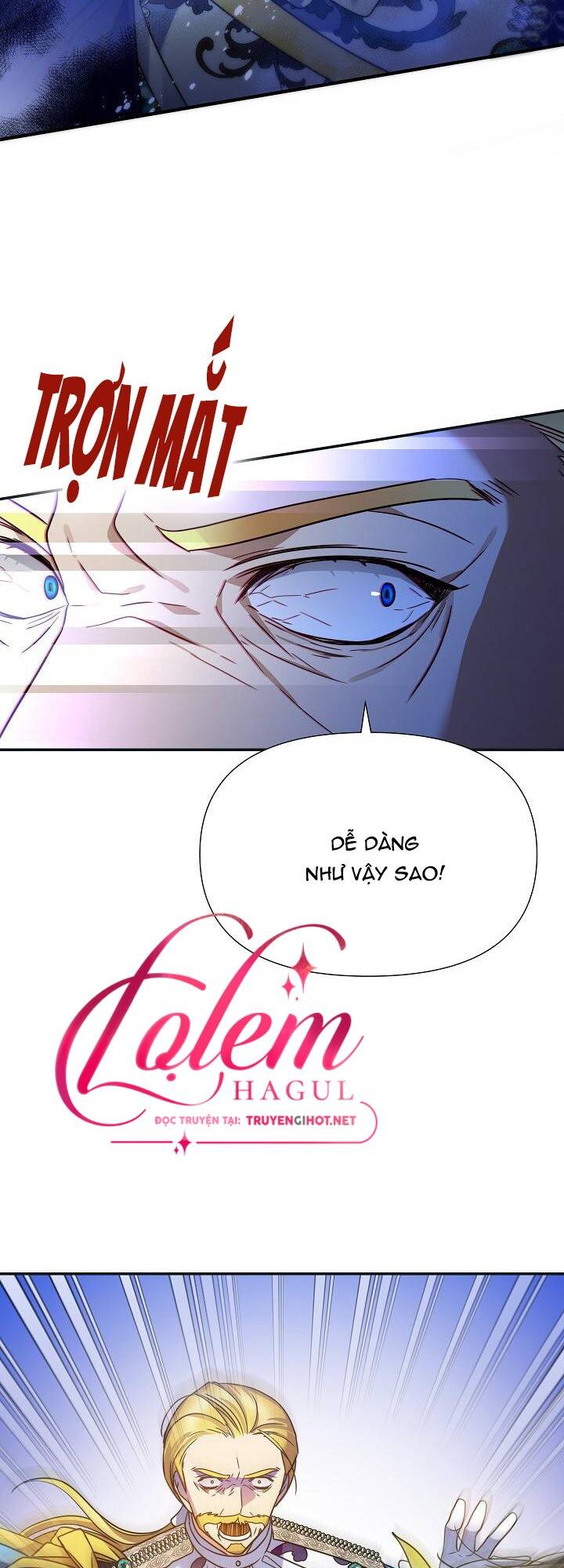 tôi đã ở đây ngay từ đầu chapter 80.1 6