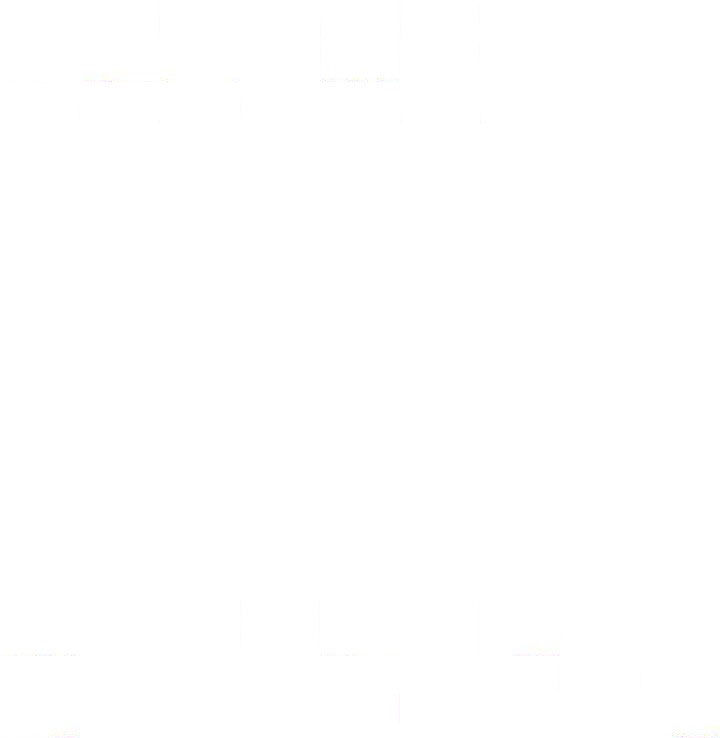 tình yêu cún con chapter 6.1 15