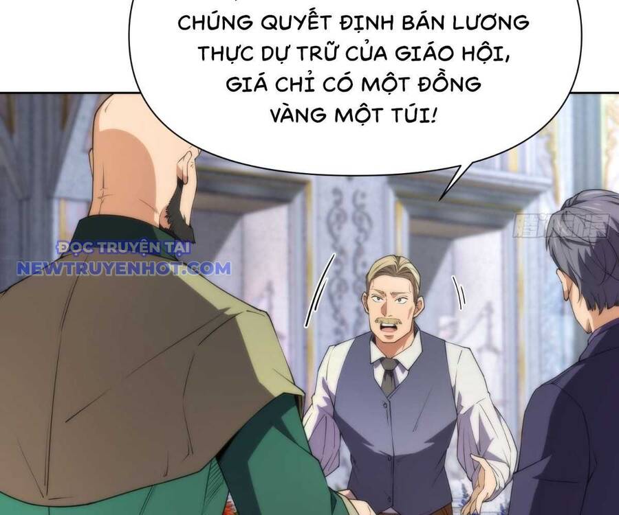 ta xây dựng đế quốc công nghiệp trên đại lục ma pháp chapter 13 68