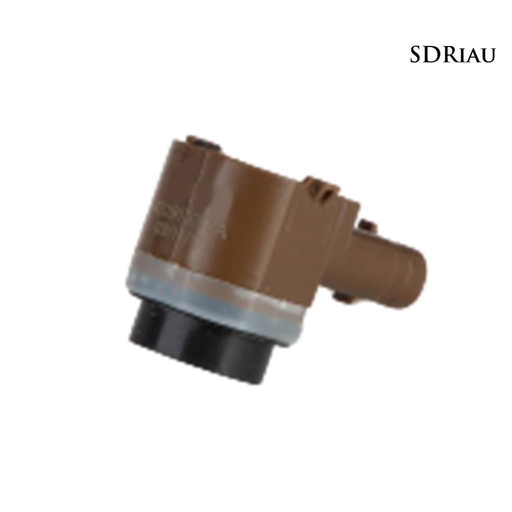 Cảm Biến Đậu Xe Cho Audi A6 A7 Q3 420919275a