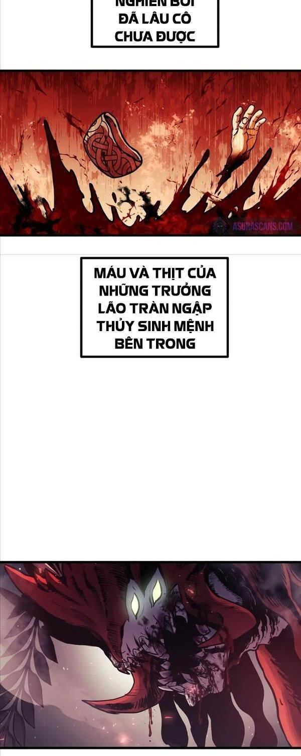 chiến thần chuyển thế chapter 66 52