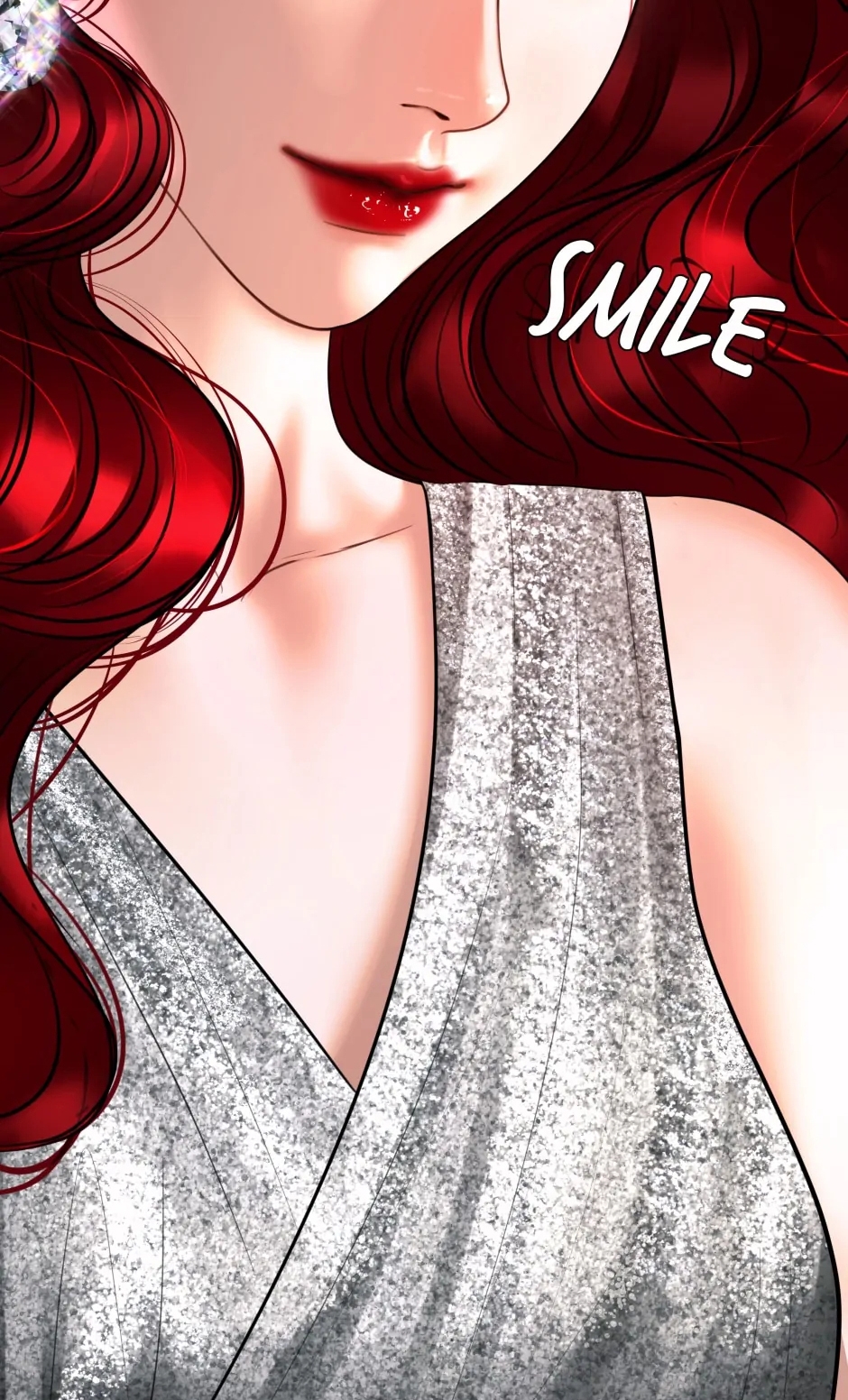 tôi đã ký khế ước với ác quỷ chapter 31.2 4