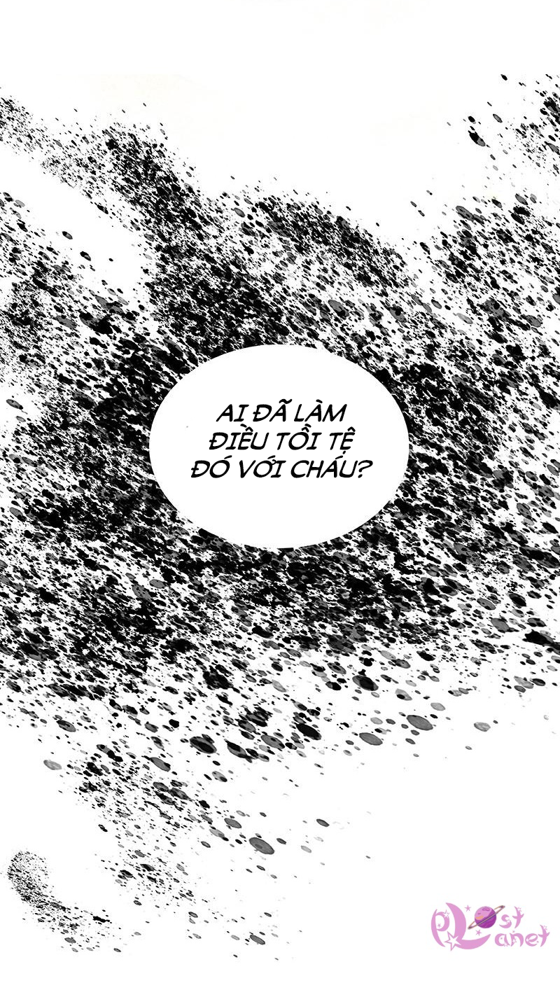 thần thoại olympus chapter 31 62