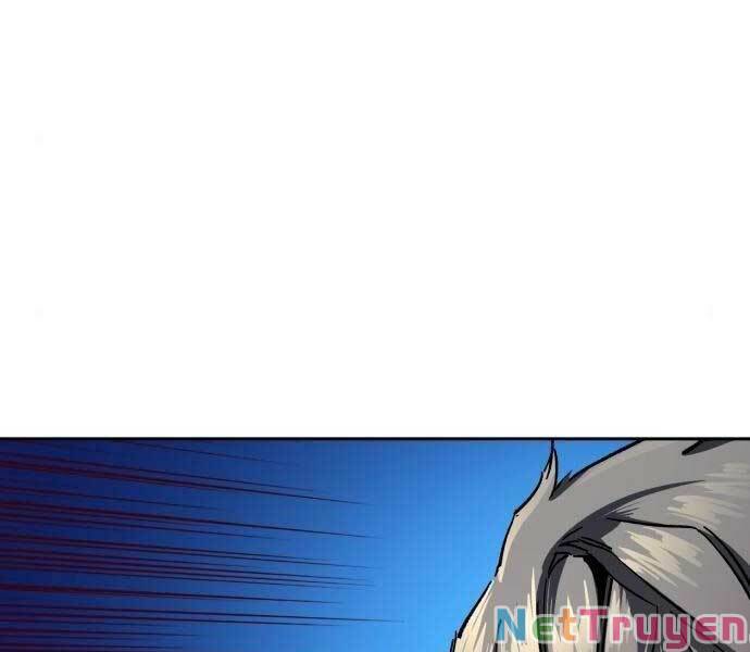 bạn học của tôi là lính đánh thuê chapter 136.1 84