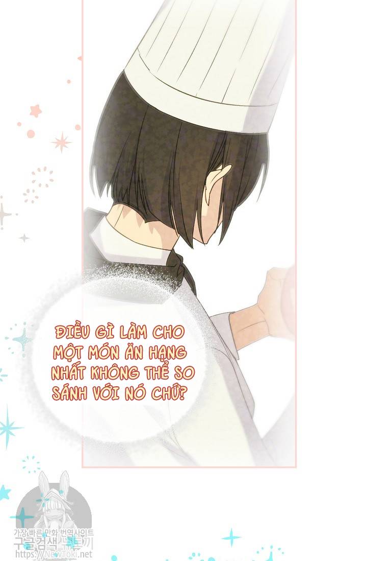 cô hầu giỏi giang chapter 14 9