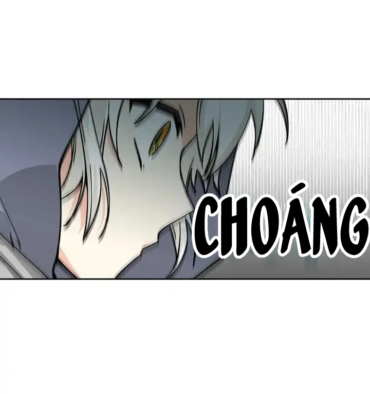 thú cưng của nhân vật phản diện chapter 14 22