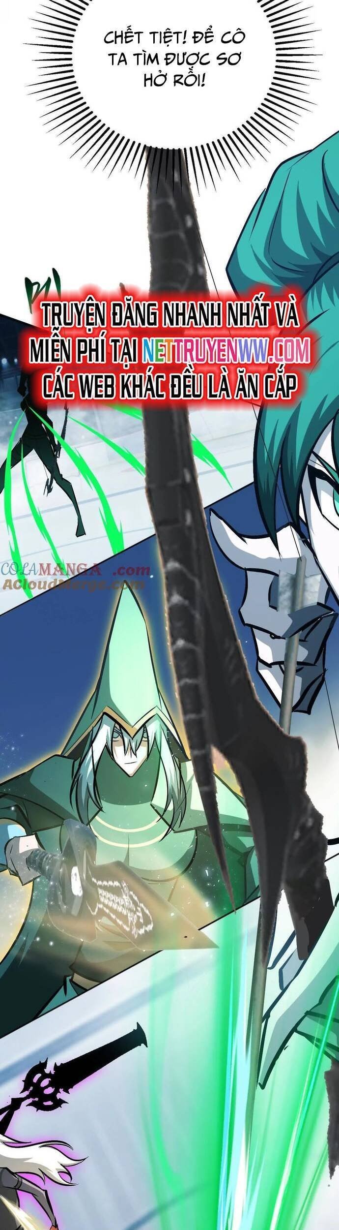 võng du chi thiên hạ vô song chapter 72 47