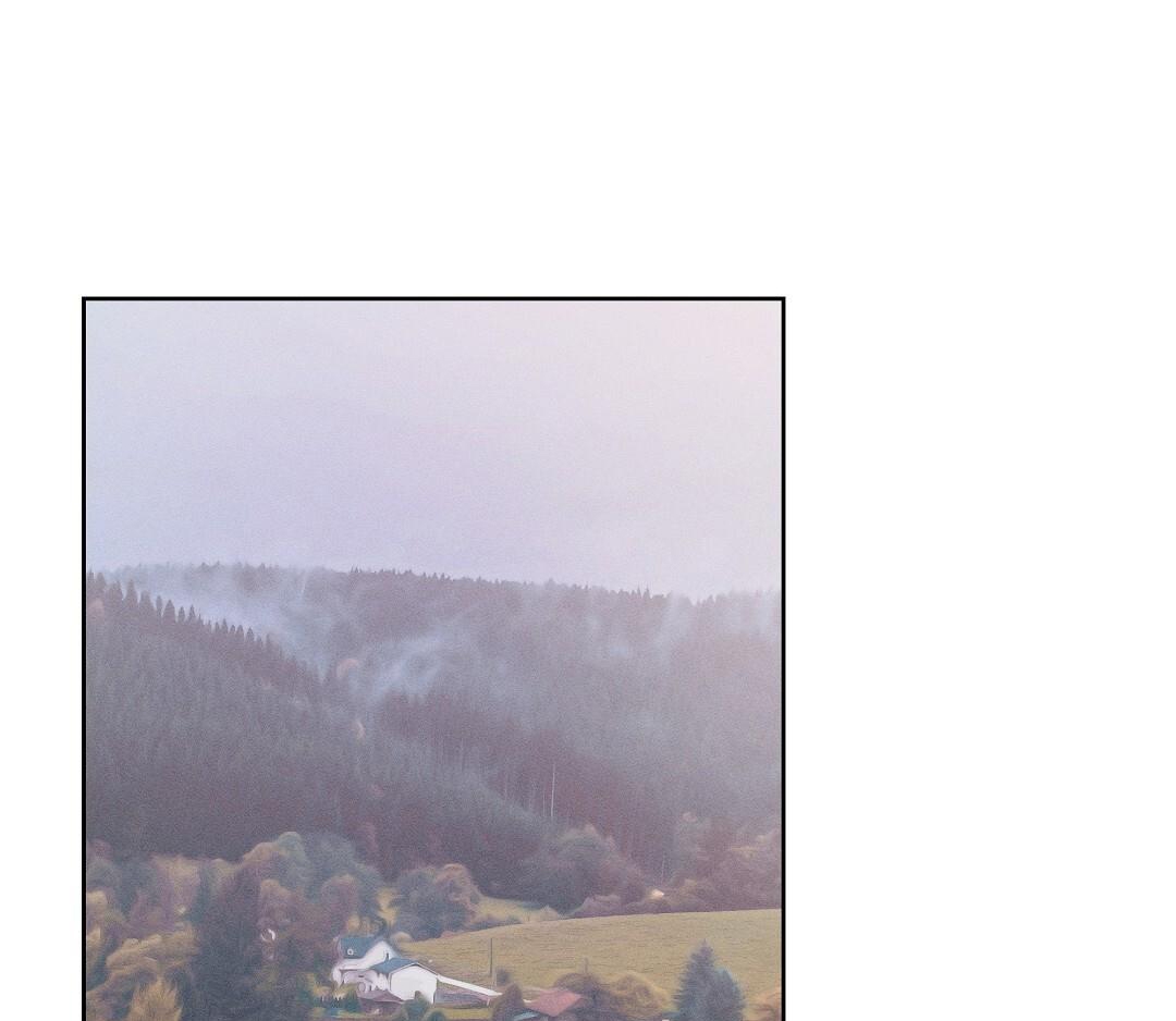 đại úy lãng mạn thân yêu của tôi chapter 16 58