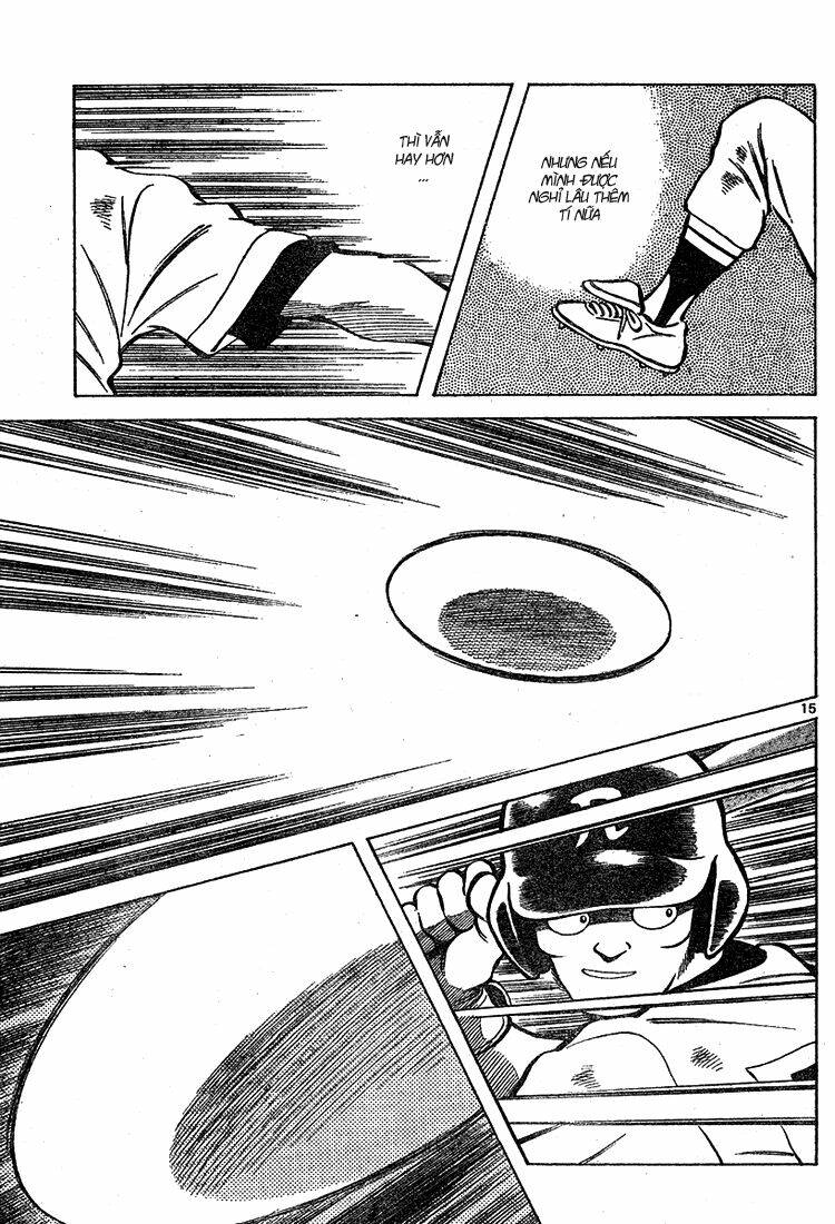 trò chơi vượt qua thử thách chapter 89 15
