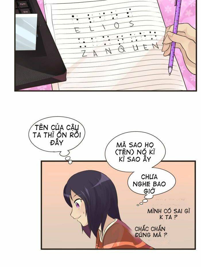 không dấu vết chapter 7 21