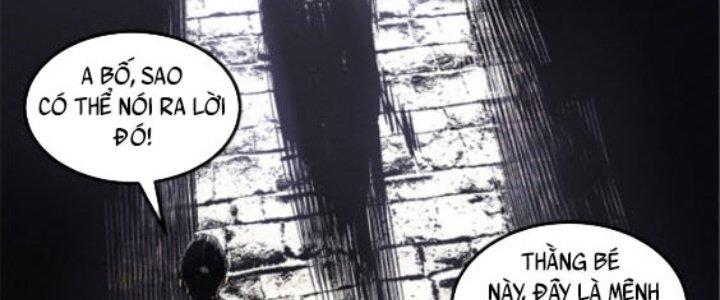 máy mô phỏng nhân sinh của lữ bố chapter 4 53