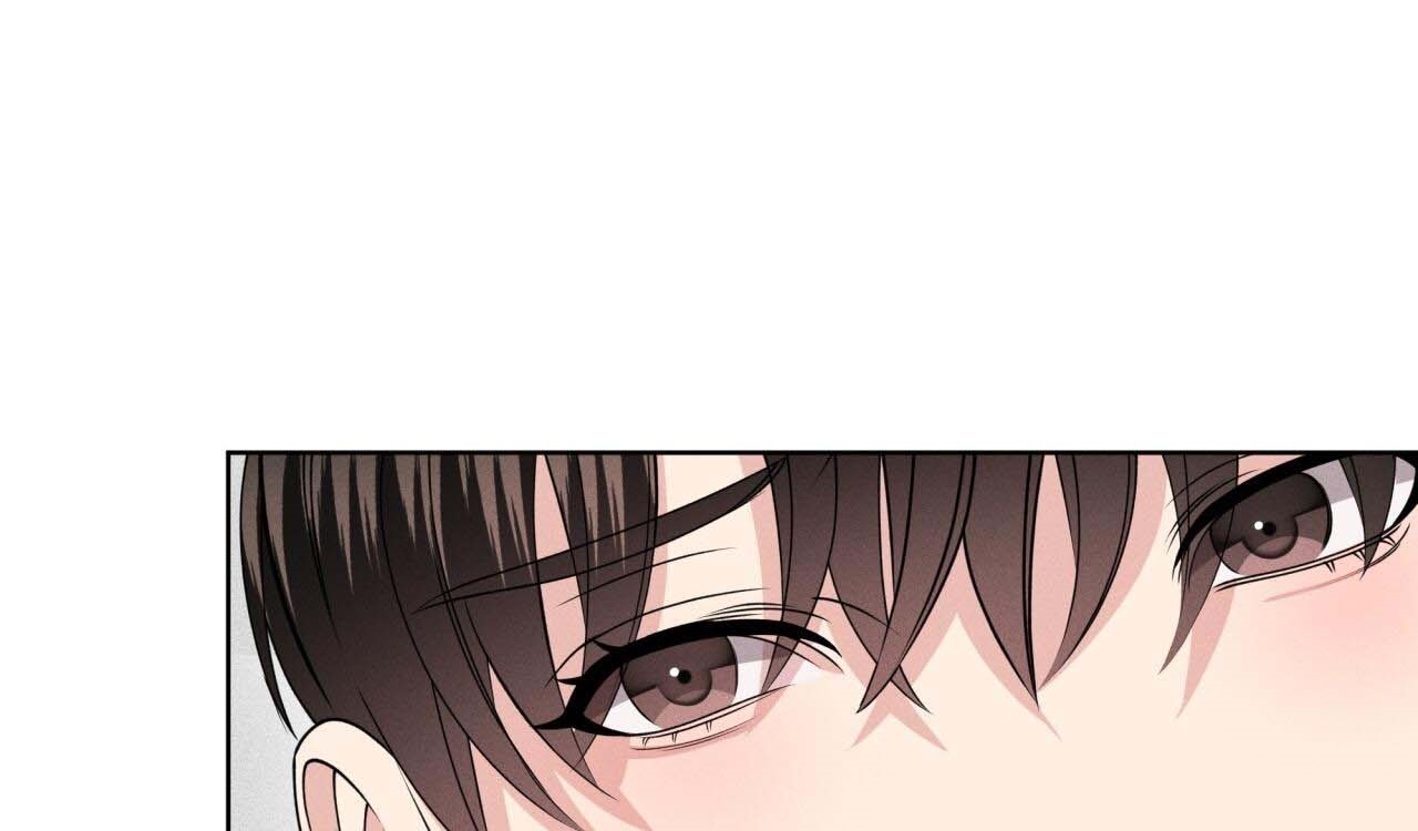 luân đôn trong màn đêm chapter 20 86