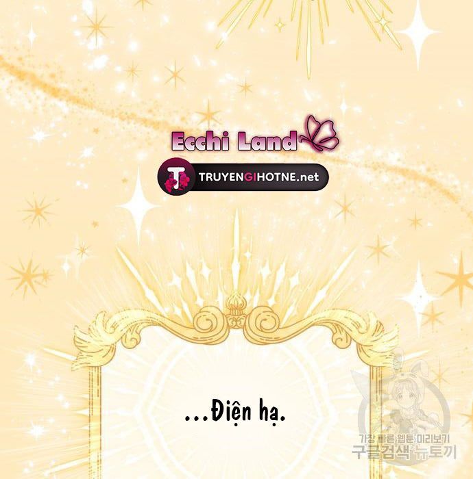 tôi trở thành nữ phản diện trong cuốn tiểu thuyết tàn khốc chapter 10.2 72