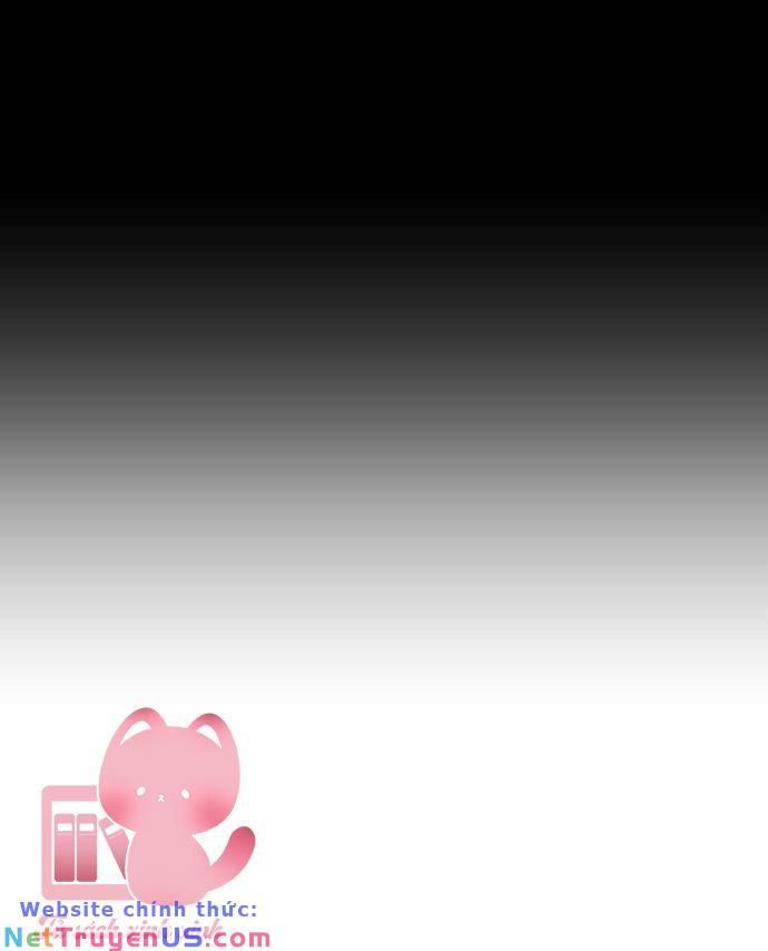 chị em tranh đấu chapter 30 117