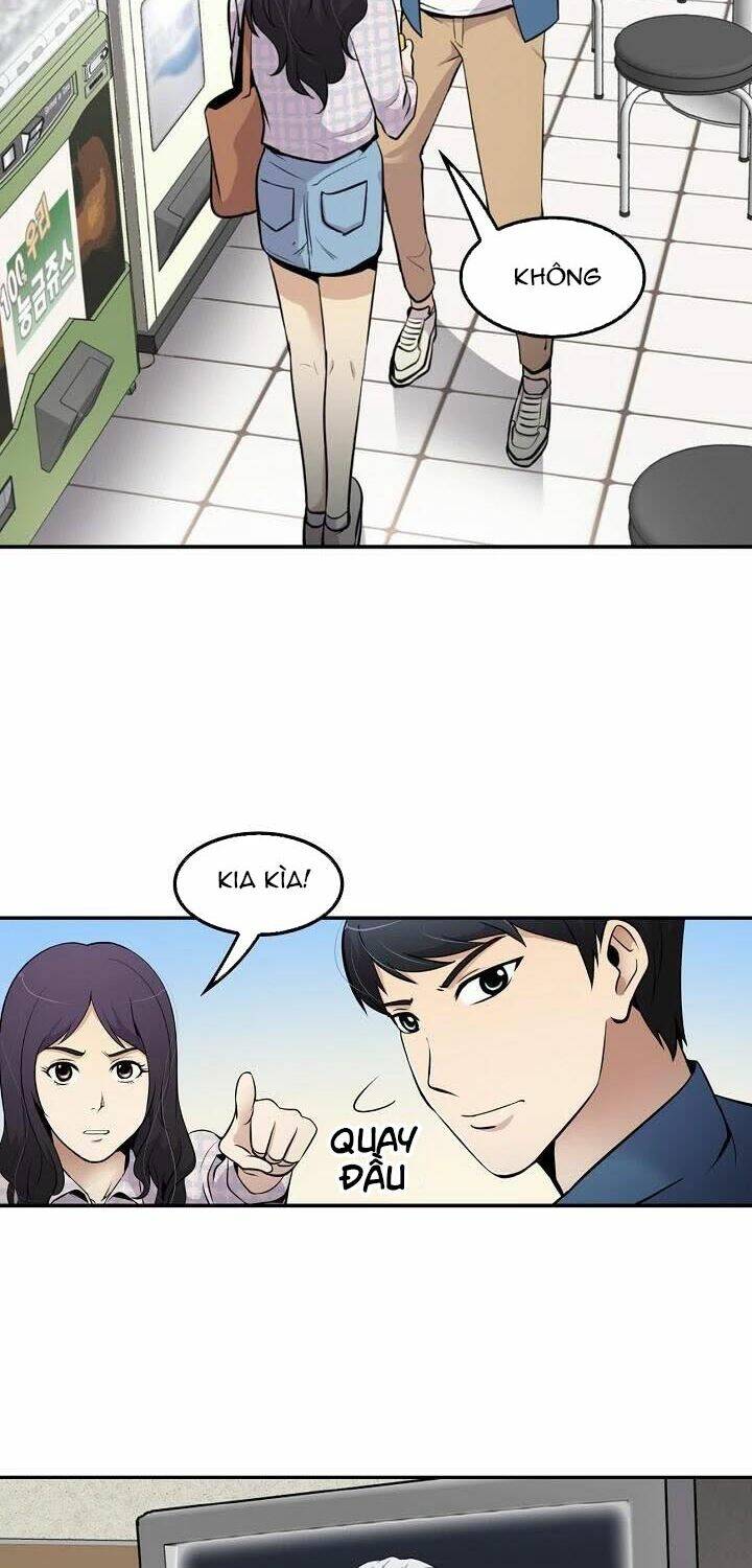 điều tra viên chuyển sinh chapter 44 38