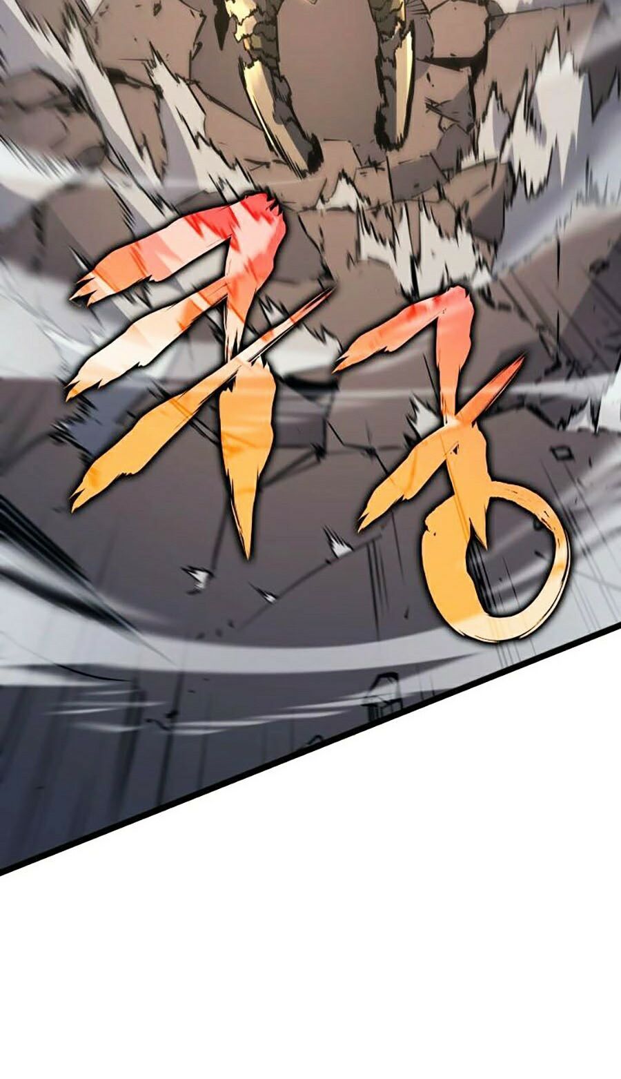 solo leveling 2 chapter 36 110