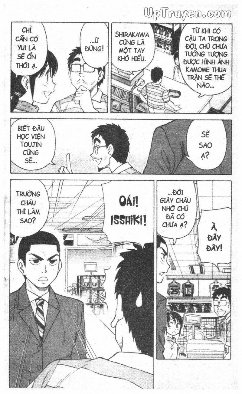 golden age chapter 5 148