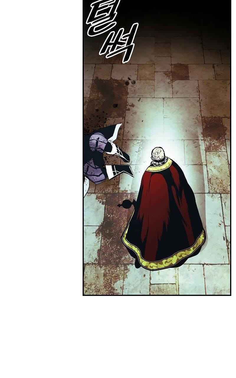 bất bại chân ma chapter 159 43