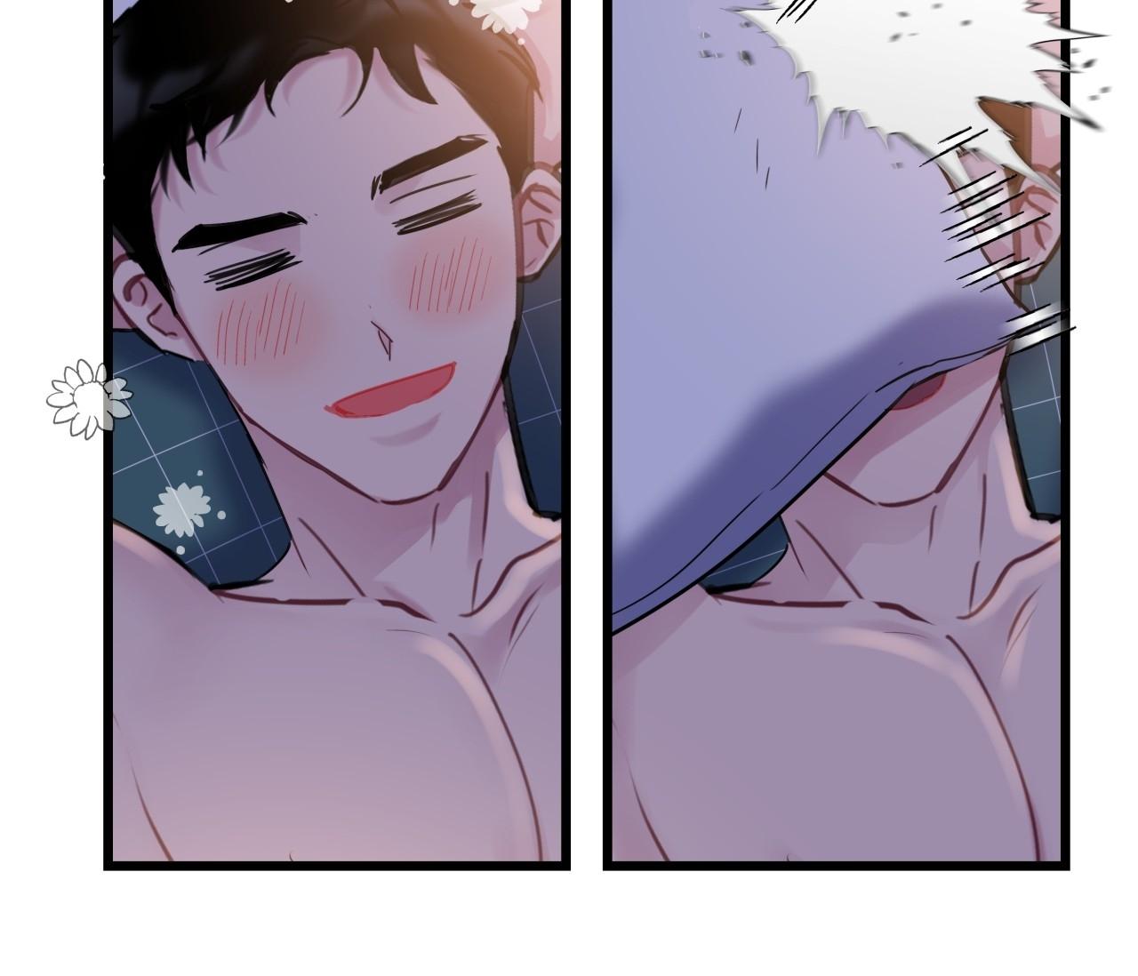 tình yêu bình dị nhất chapter 8 61