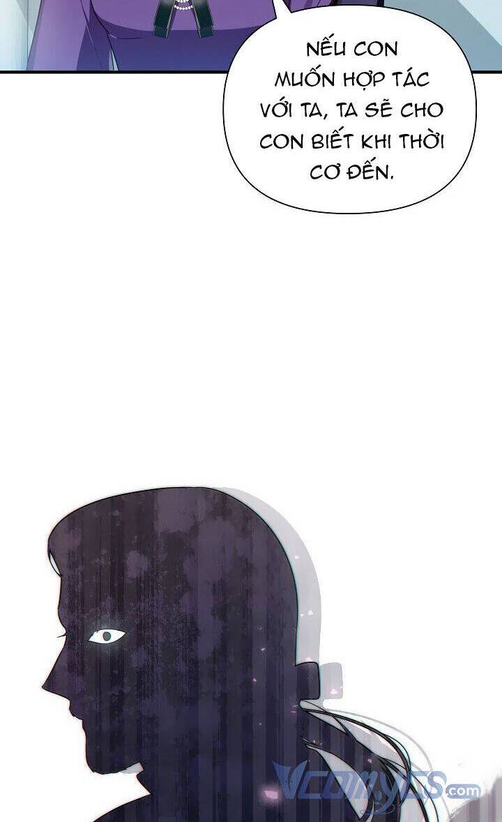 từ lúc bắt đầu tôi vẫn luôn ở bên em chapter 22 7