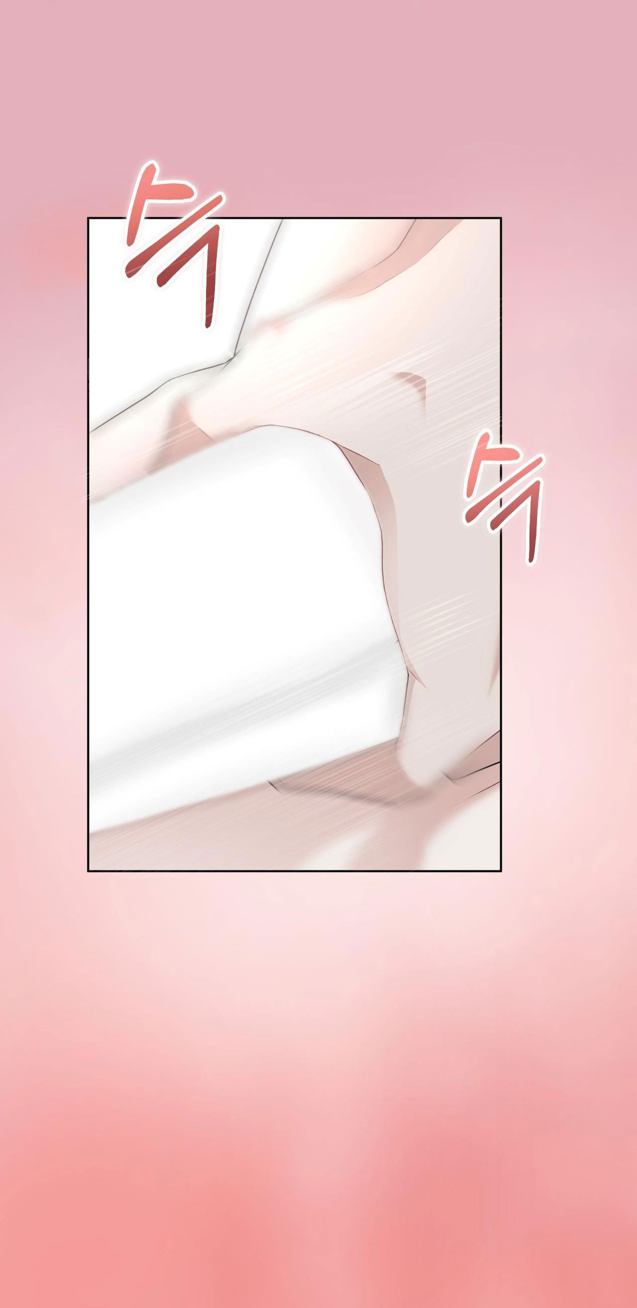 Nguồn Khởi Sinh chapter 65.1 - Trang 7