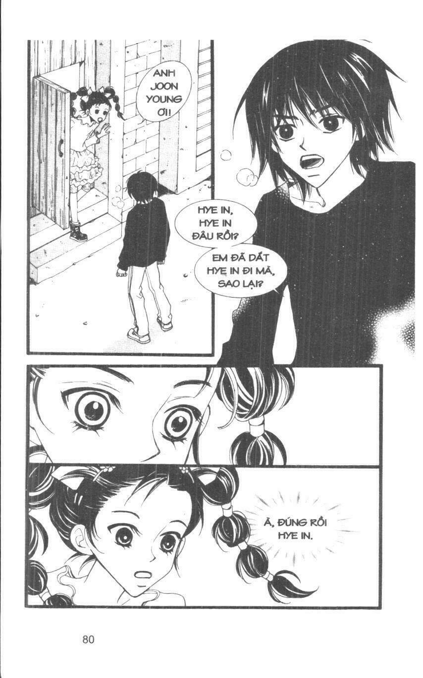 sad love story chapter 1 80