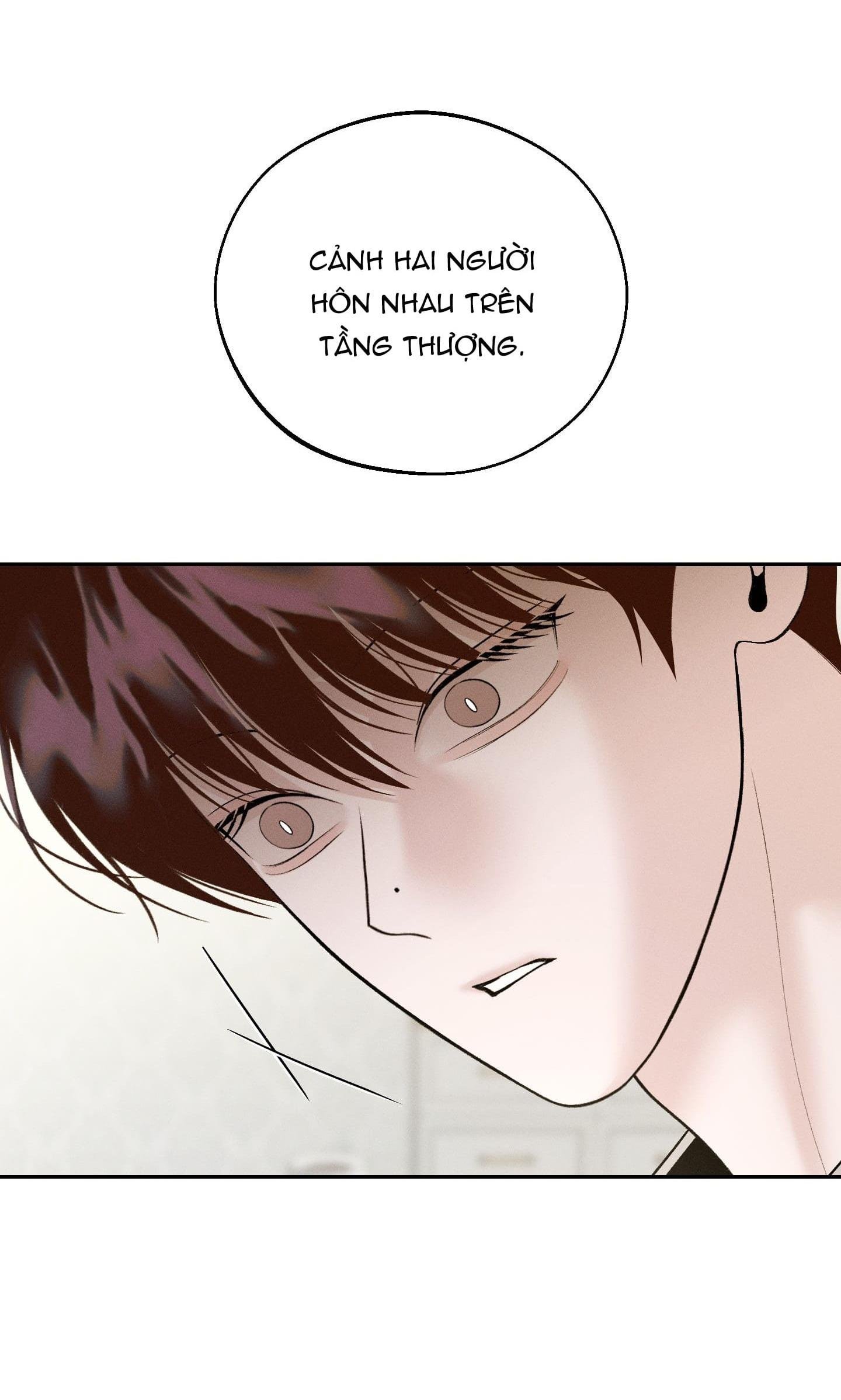 cứu tinh của thứ hai chapter 45 63