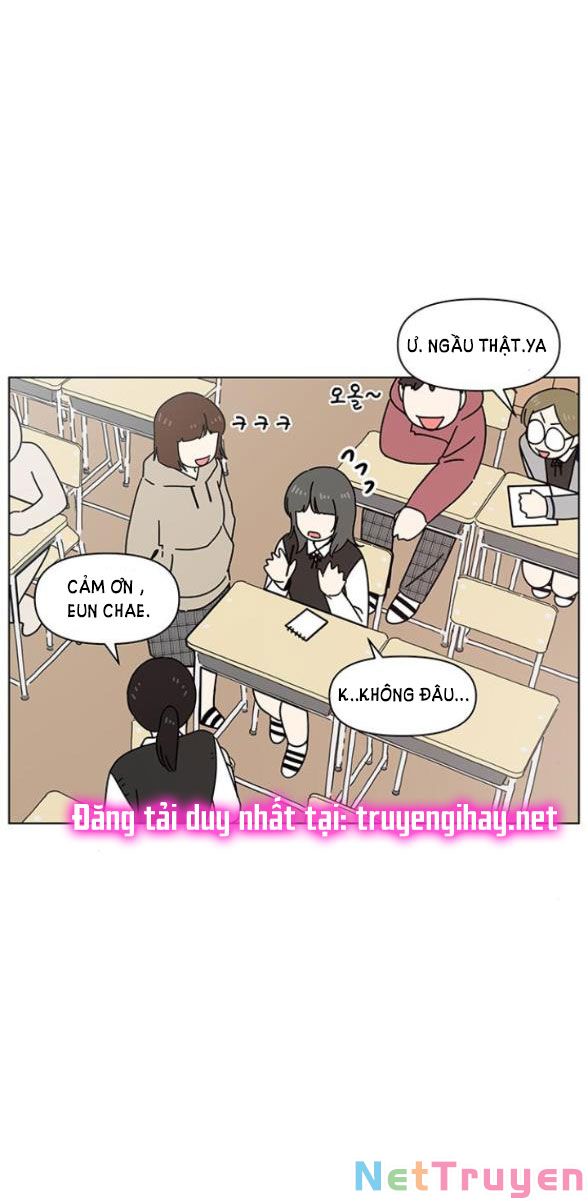 thanh xuân rực rỡ - season of blossom chapter 102 22