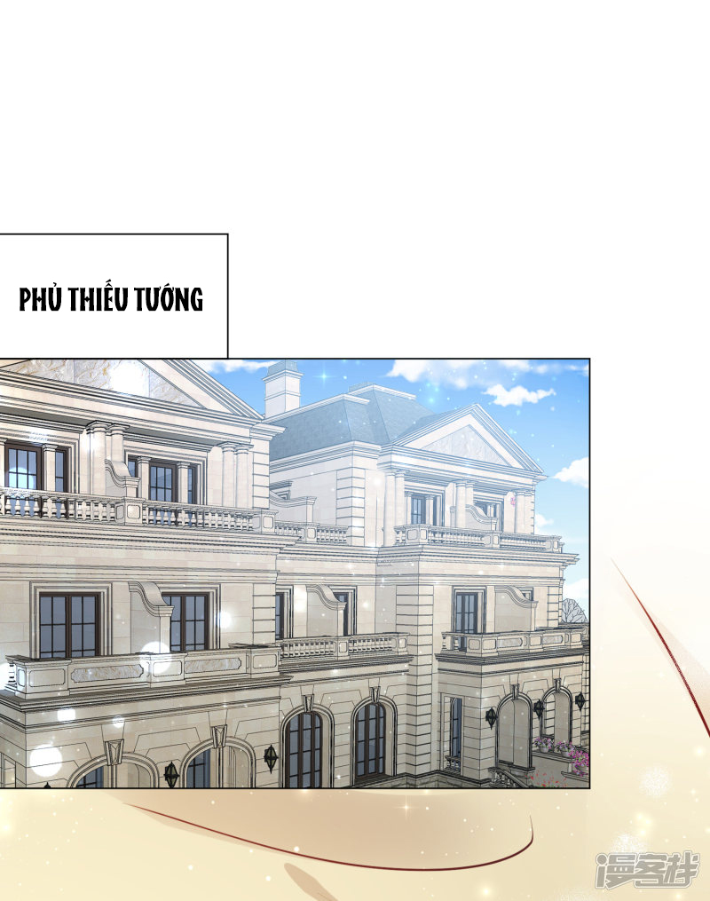 đế quốc tinh tế đệ nhất sủng hôn. chapter 11 9