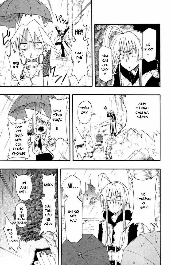 tripeace chapter 2 19