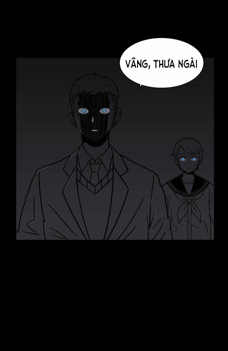 her hero chapter 20 24