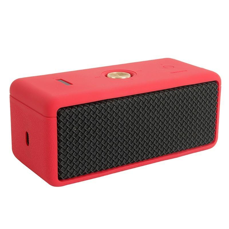 Vỏ silicon bảo vệ cho loa -MARSHALL EMBERTON