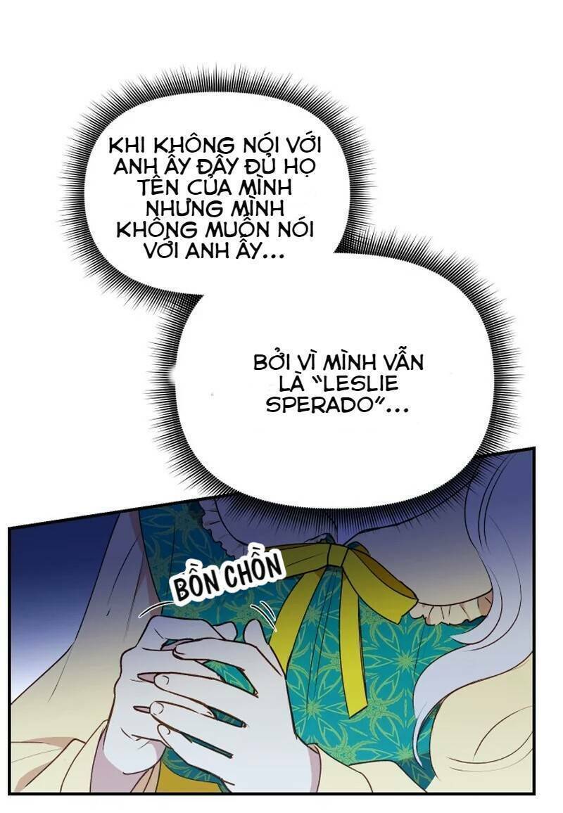 khế ước của nữ công tước quái vật chapter 17 51