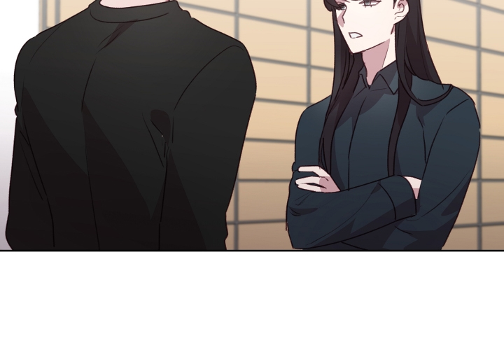 cuộc sống hai mặt của thần tượng chapter 12 113