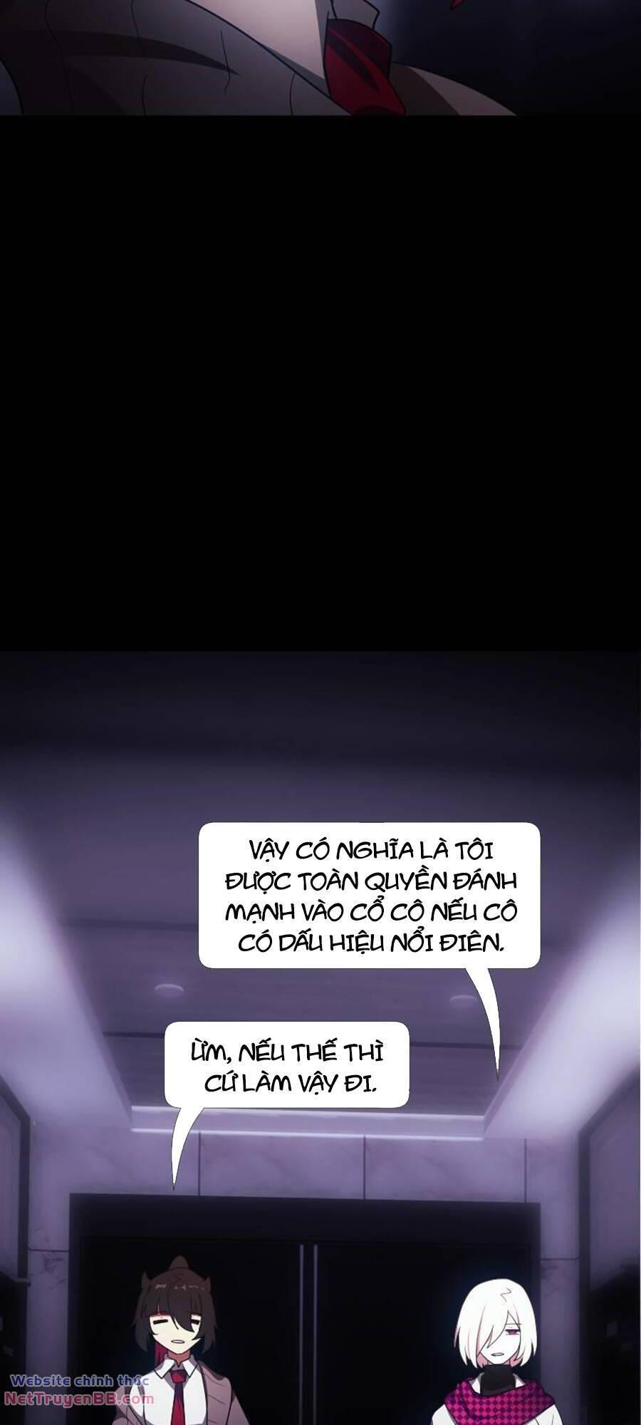 tử thần chapter 118 77