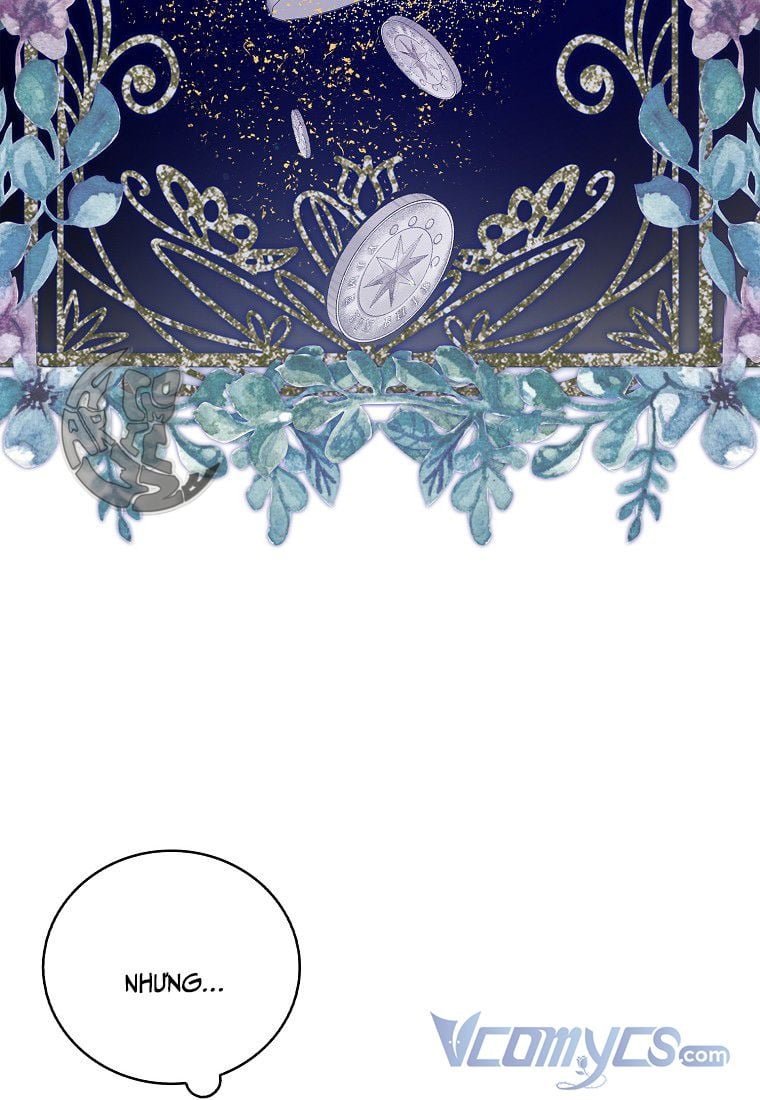 tôi chỉ nhận ra sau khi mất cô ấy chapter 11 17