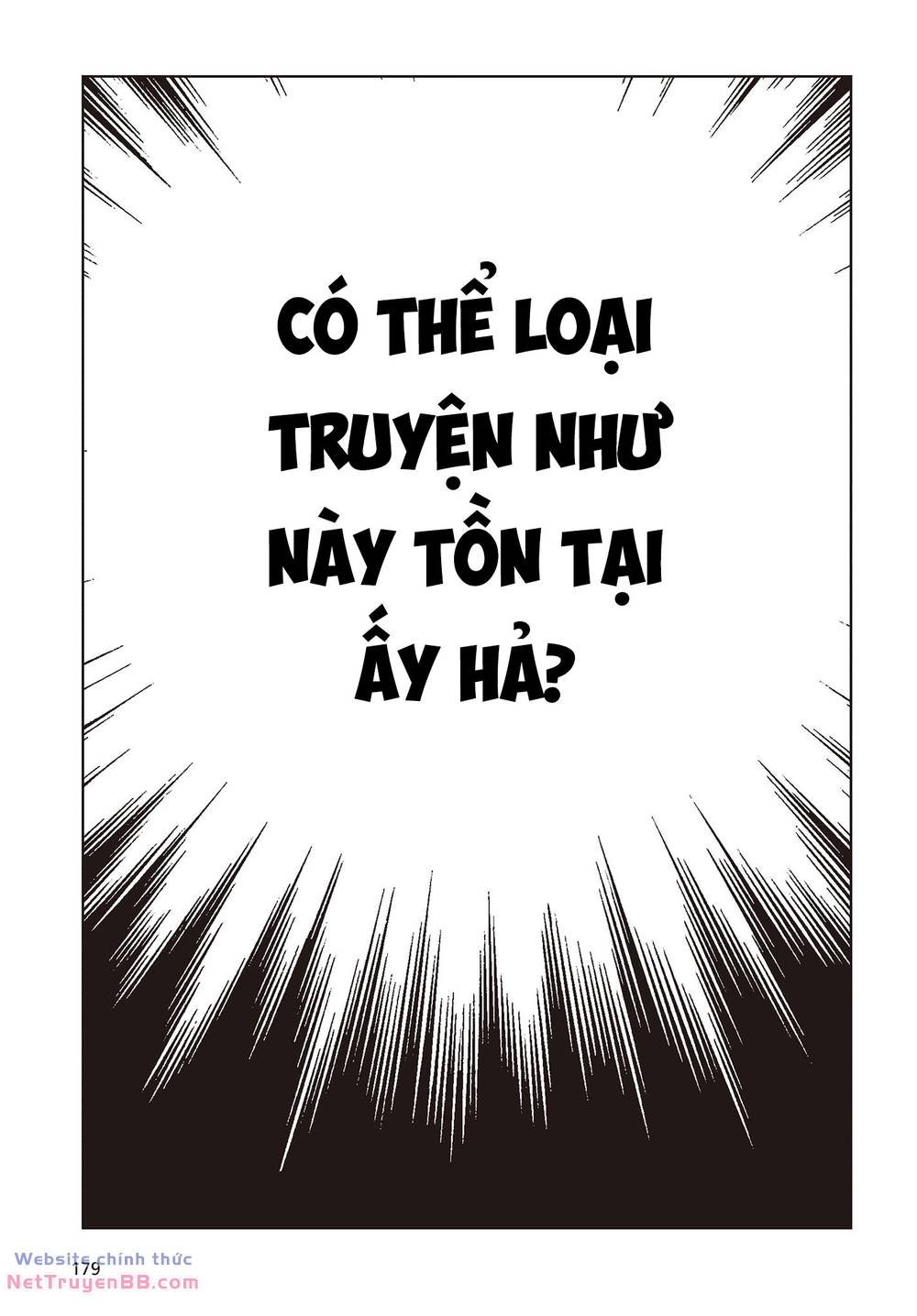 jiangshi kaitan blood chapter 78 13