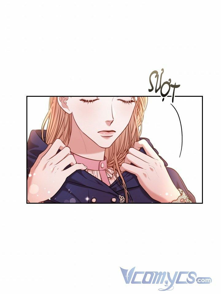 tôi trở thành thư ký của bạo chúa chapter 44 41