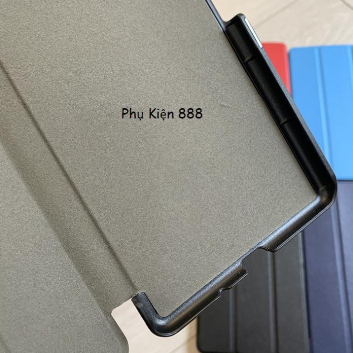 Bao Da Cover Cho Máy Tính Bảng Lenovo Tab M7 TB-7305X