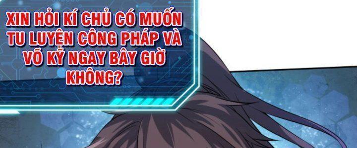 đại tần, ta là con tần thủy hoàng, giết địch thành thần chapter 1 132