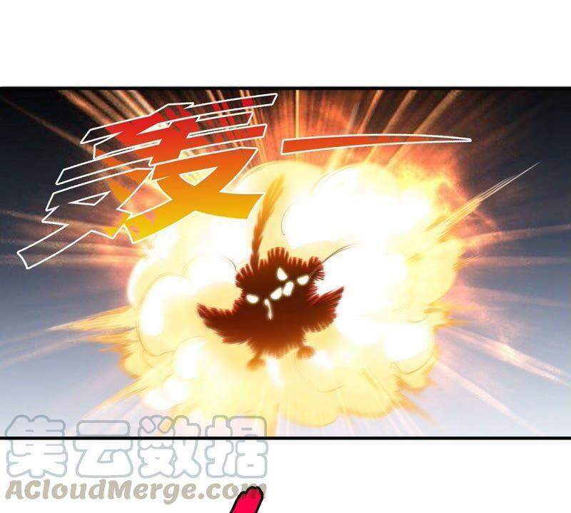 bản kiếm tiên tuyệt không làm nô chapter 26 59