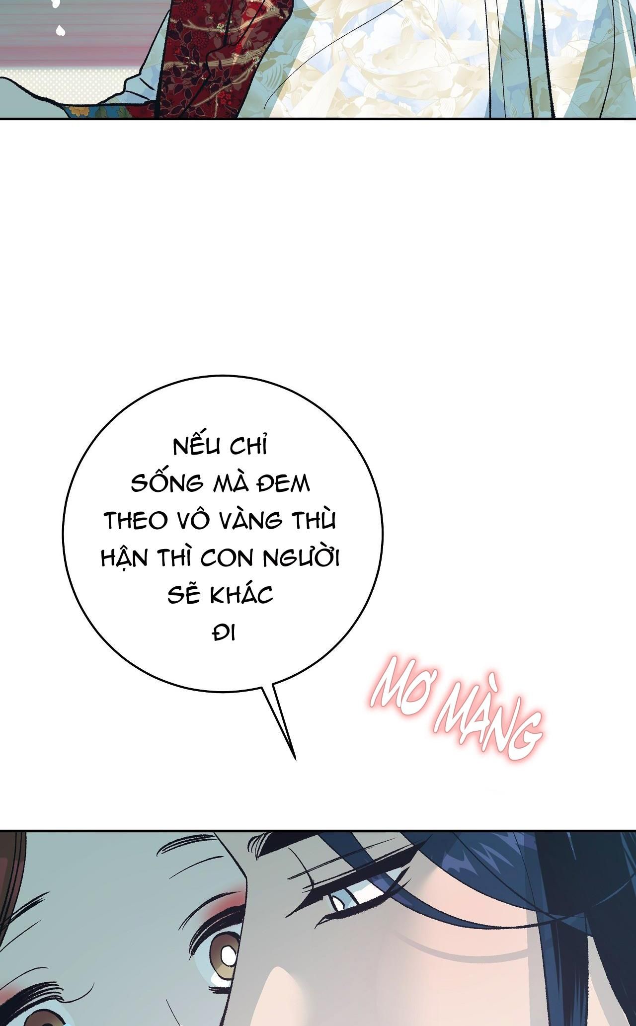 hương mộc chapter 2 48