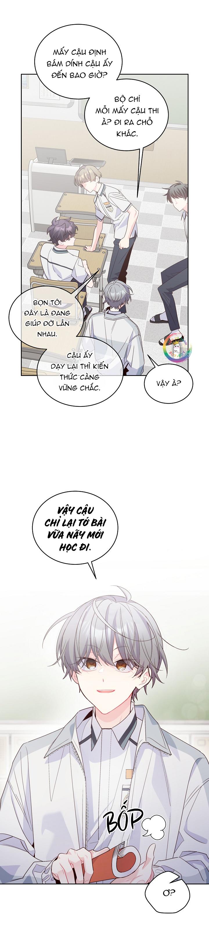 merry marbling chapter 58 12