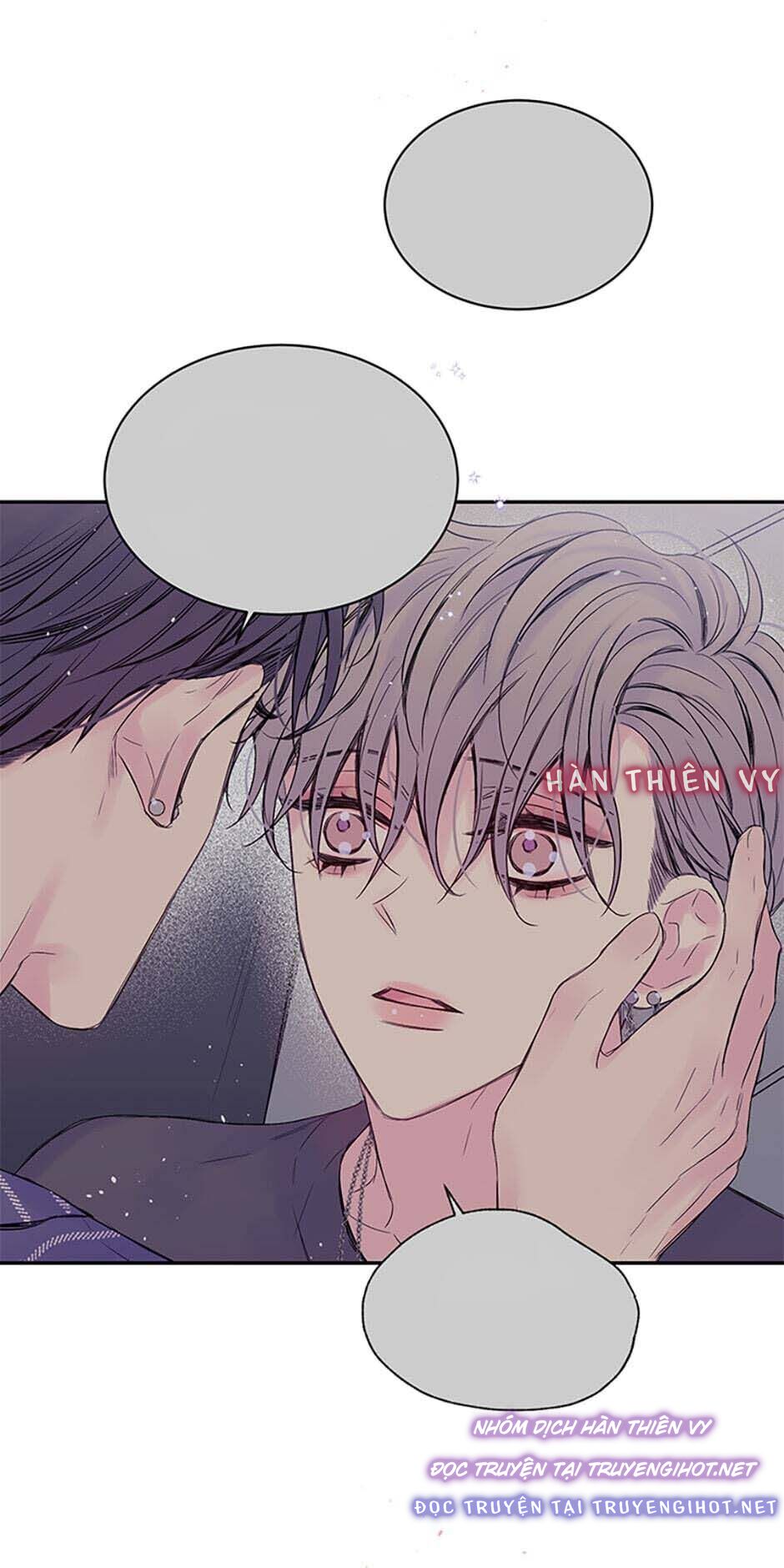 in my closet chapter 64 36