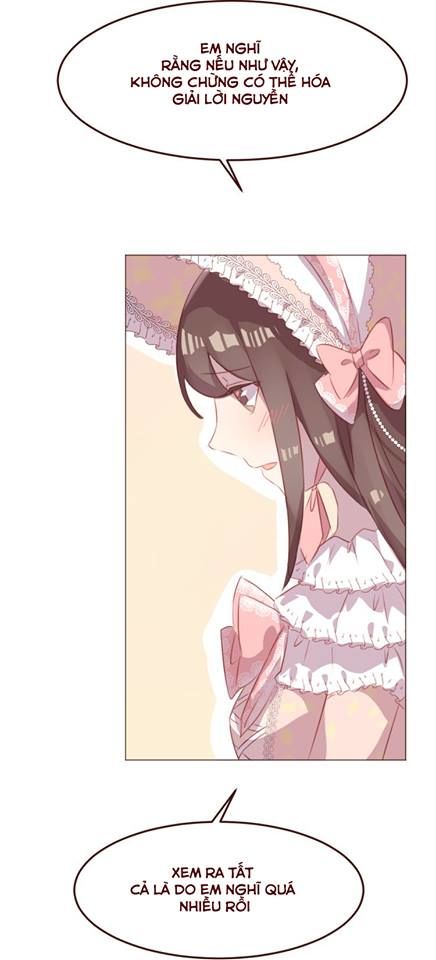 người yêu biến mất chapter 44 7