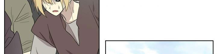 tôi là mẹ kế của nam chính chapter 66.1 473