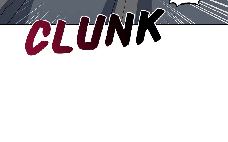 hậu cung của nữ chính chapter 72.1 54