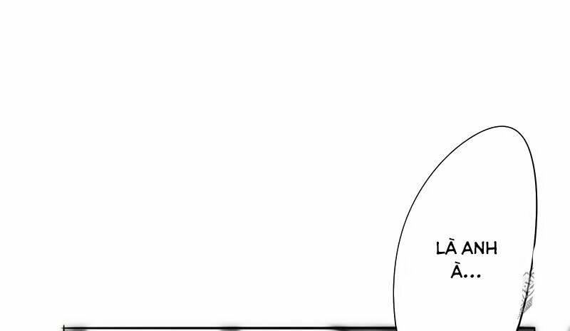 tối cường công nhân chapter 23 19